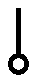 1-fase-symbool